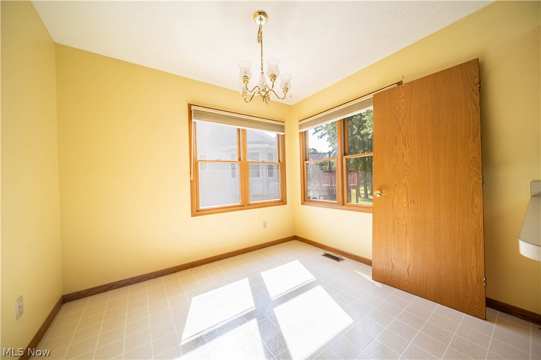 4606 Country Lane Wooster OH 44691