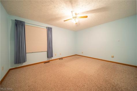 4606 Country Lane Wooster OH 44691