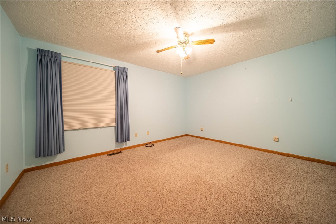 4606 Country Lane Wooster OH 44691