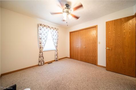 4606 Country Lane Wooster OH 44691