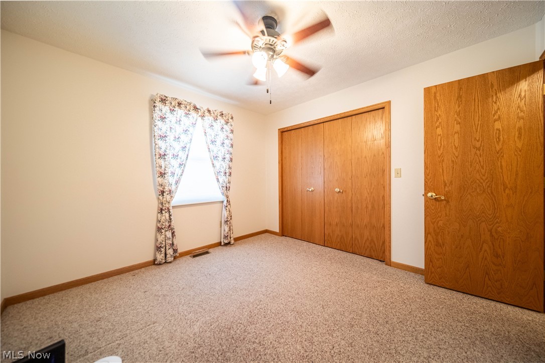 4606 Country Lane Wooster OH 44691