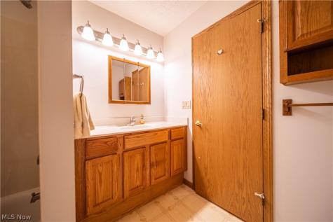 4606 Country Lane Wooster OH 44691