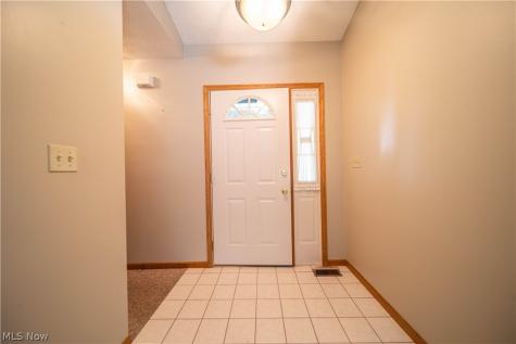 4606 Country Lane Wooster OH 44691