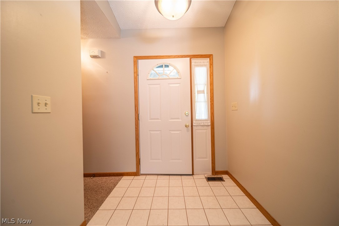 4606 Country Lane Wooster OH 44691