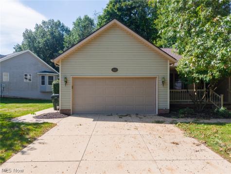 4606 Country Lane Wooster OH 44691