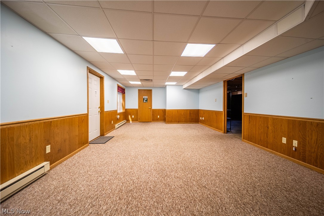 4606 Country Lane Wooster OH 44691