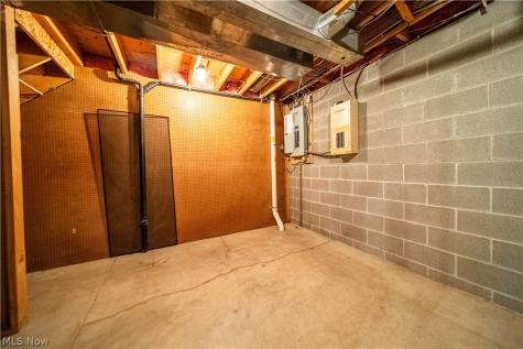 4606 Country Lane Wooster OH 44691