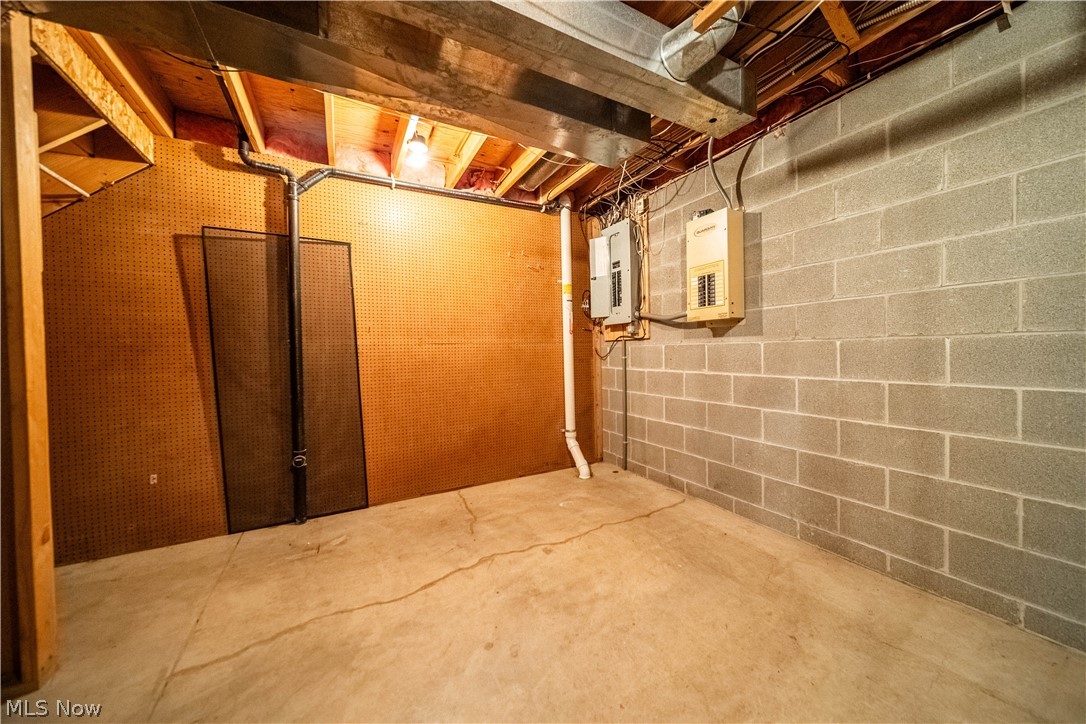 4606 Country Lane Wooster OH 44691