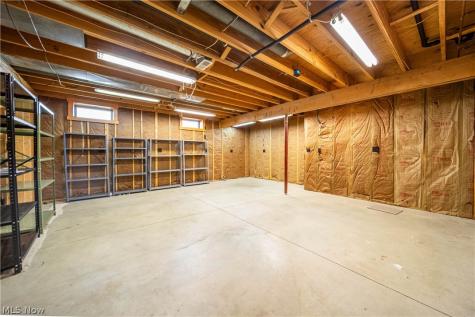 4606 Country Lane Wooster OH 44691