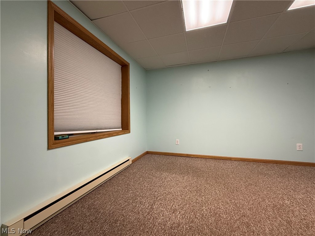 4606 Country Lane Wooster OH 44691