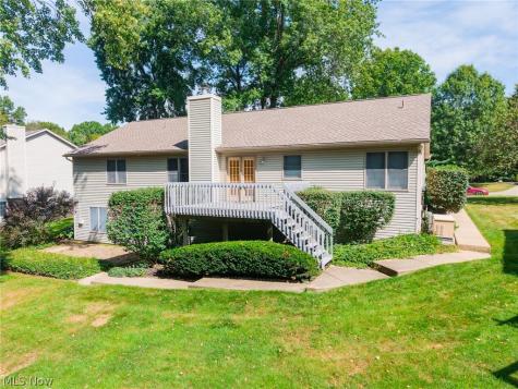 4606 Country Lane Wooster OH 44691