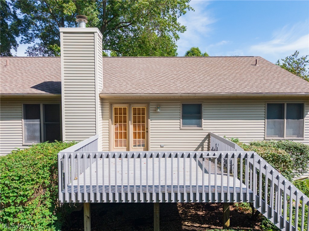 4606 Country Lane Wooster OH 44691