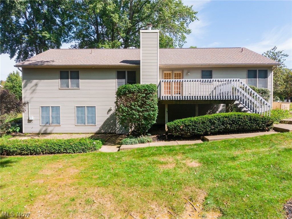 4606 Country Lane Wooster OH 44691