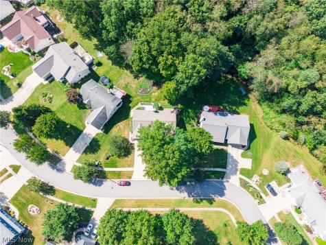 4606 Country Lane Wooster OH 44691