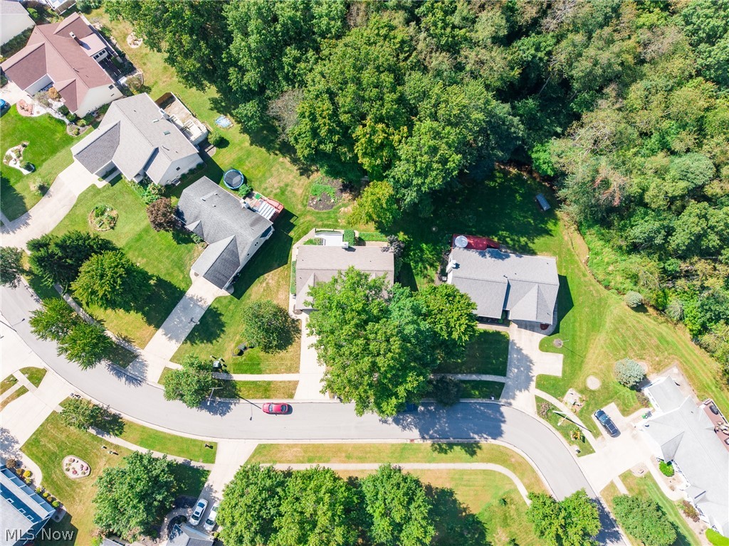 4606 Country Lane Wooster OH 44691