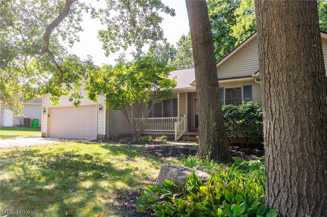 4606 Country Lane Wooster OH 44691