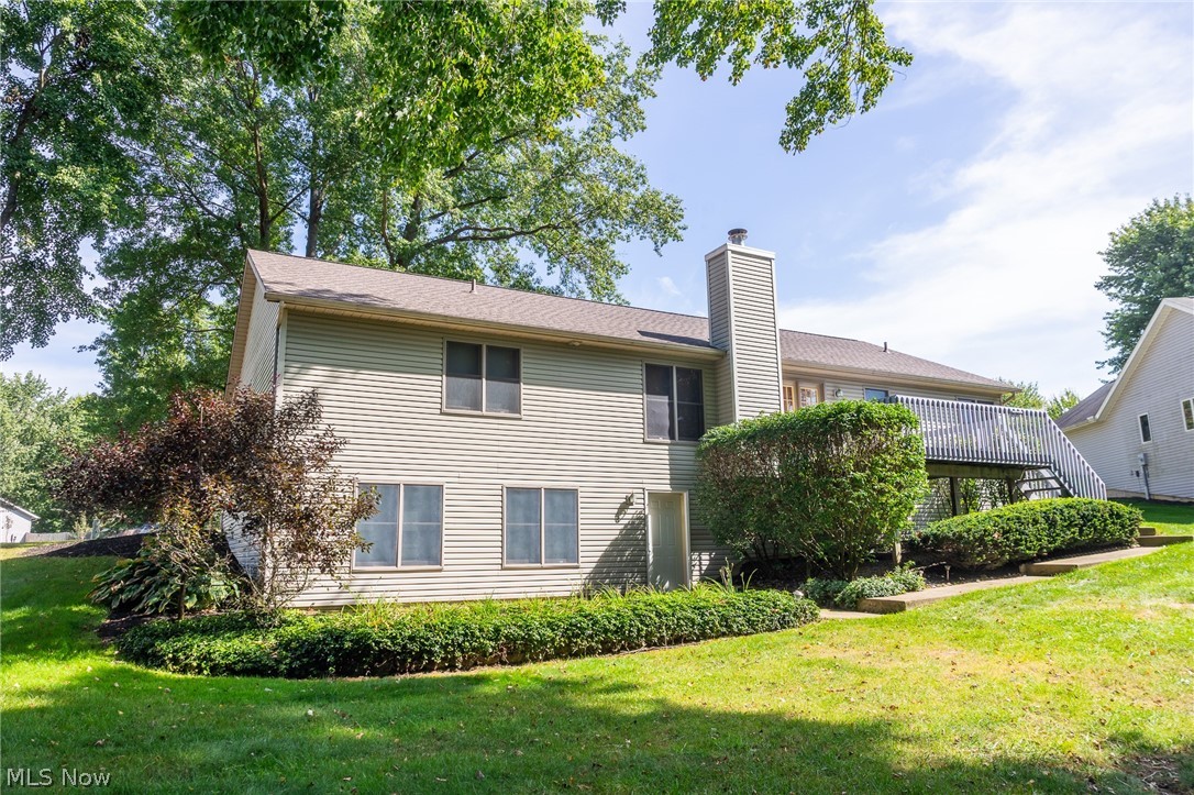 4606 Country Lane Wooster OH 44691