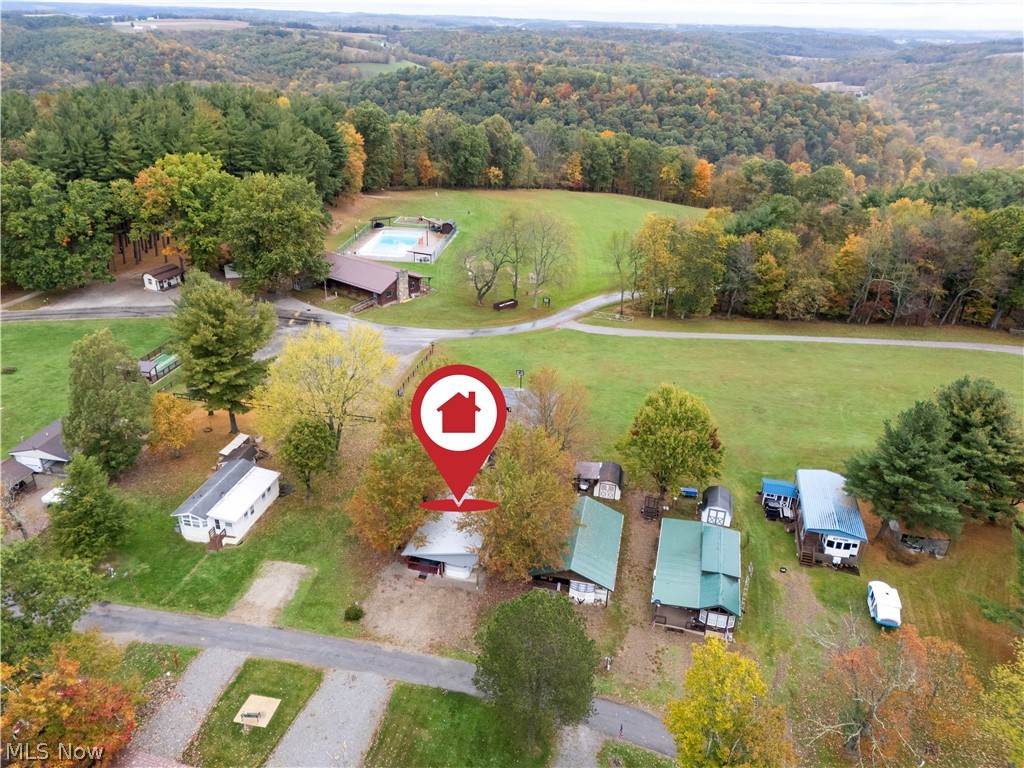 16310 County Road 23 Loudonville OH 44842