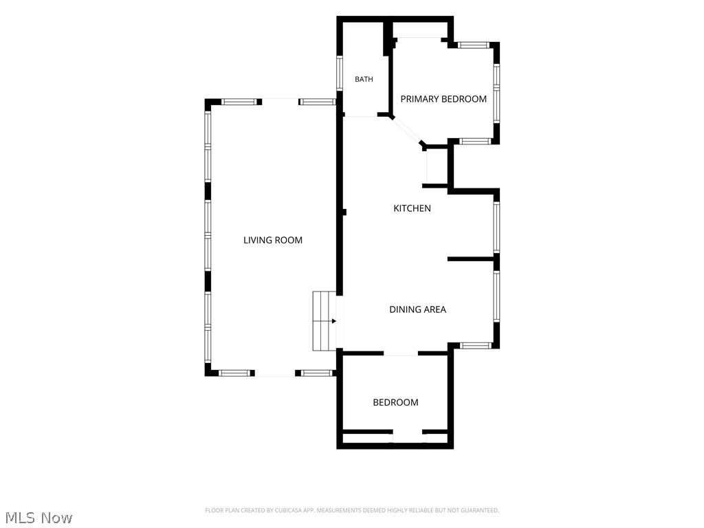 16310 County Road 23 Loudonville OH 44842