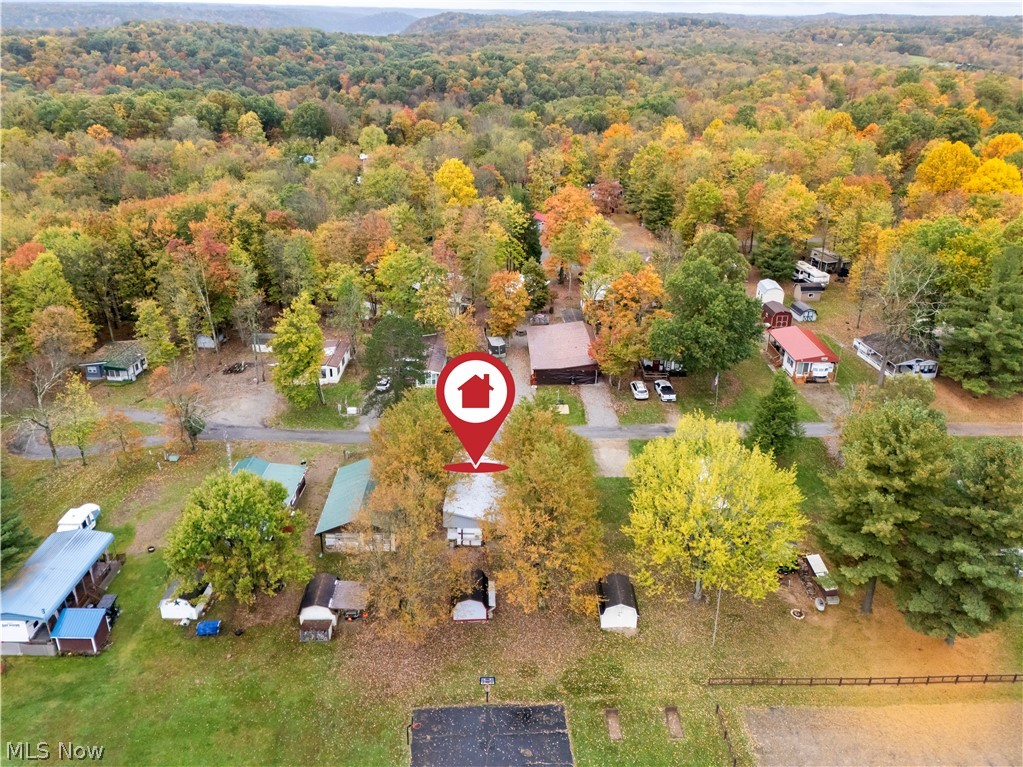 16310 County Road 23 Loudonville OH 44842
