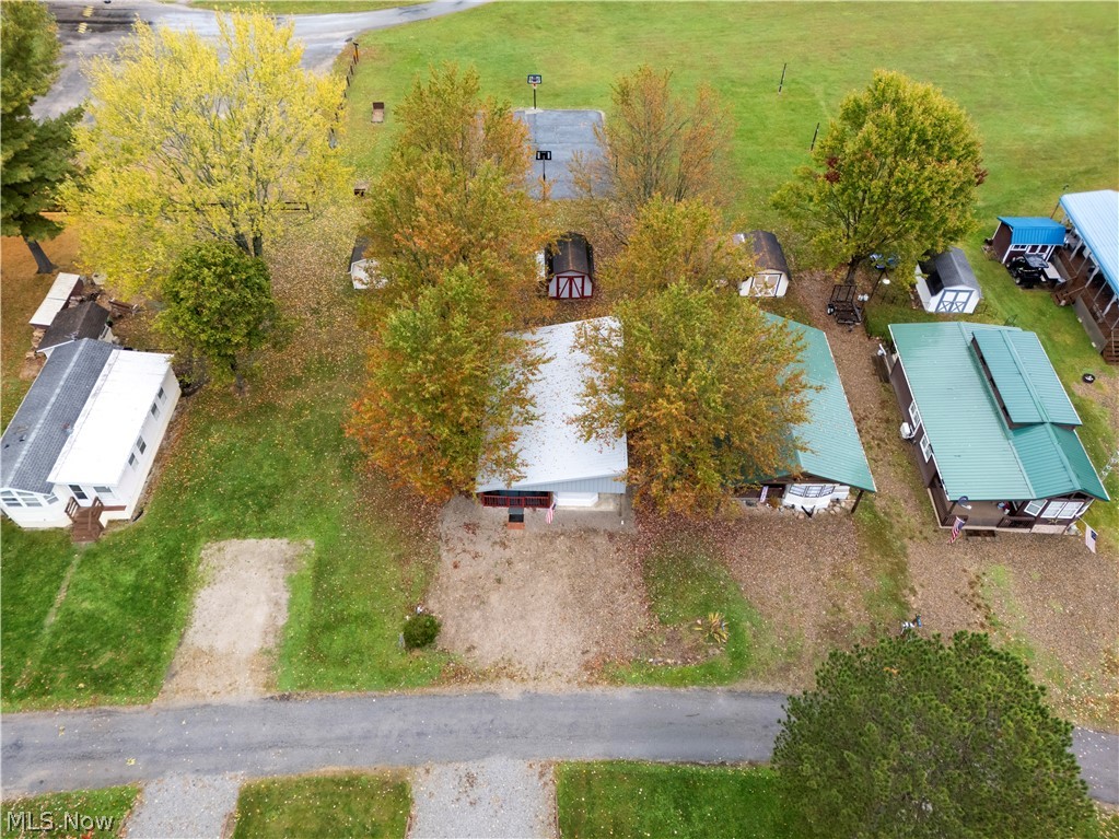 16310 County Road 23 Loudonville OH 44842