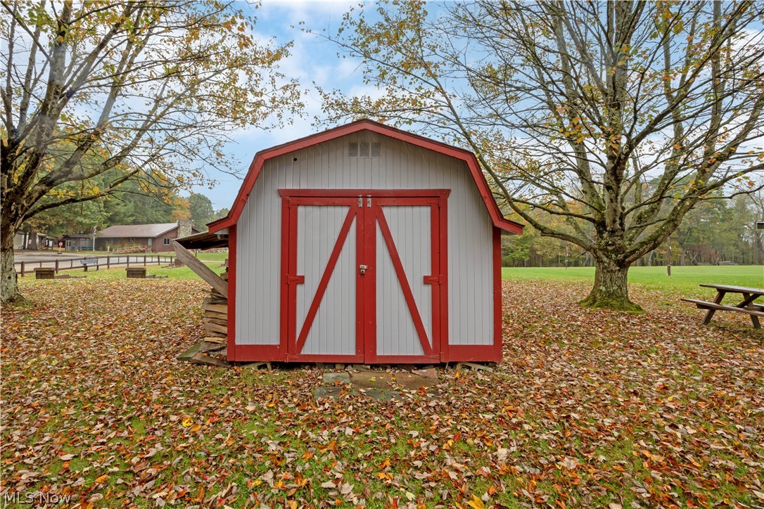 16310 County Road 23 Loudonville OH 44842