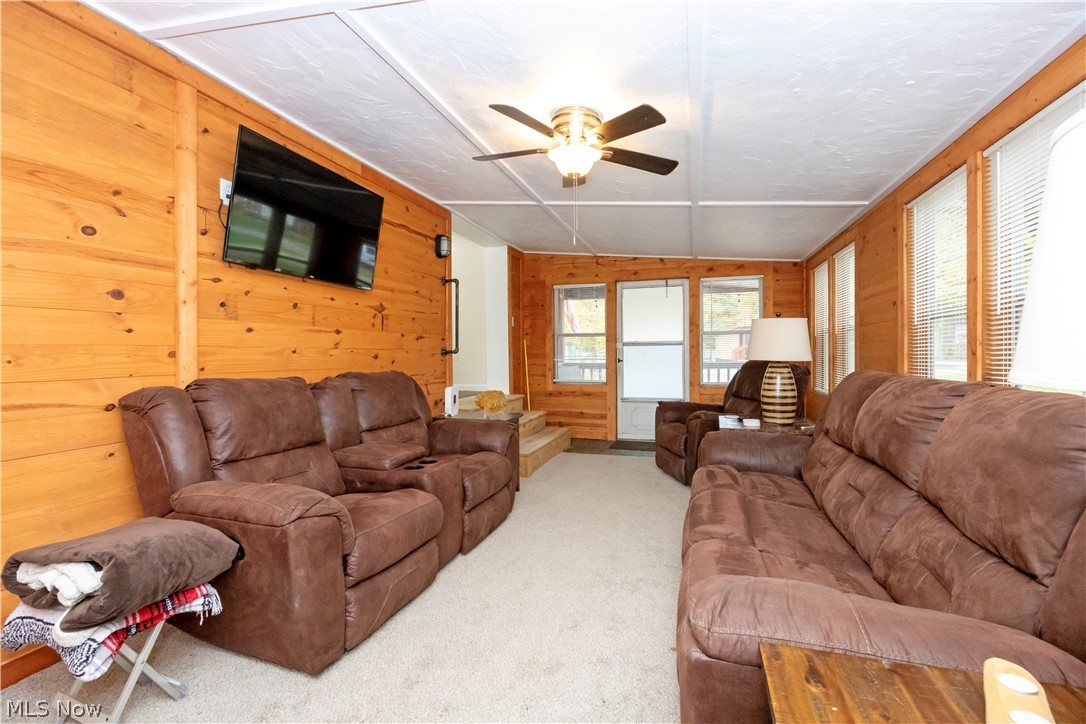 16310 County Road 23 Loudonville OH 44842