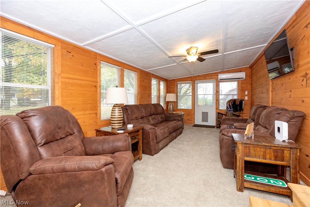16310 County Road 23 Loudonville OH 44842
