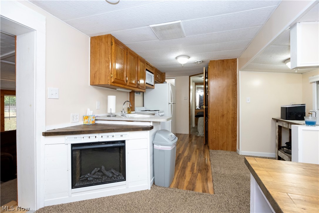 16310 County Road 23 Loudonville OH 44842