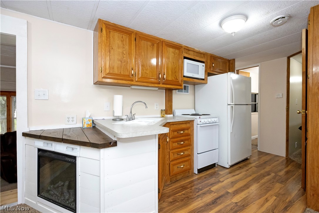 16310 County Road 23 Loudonville OH 44842