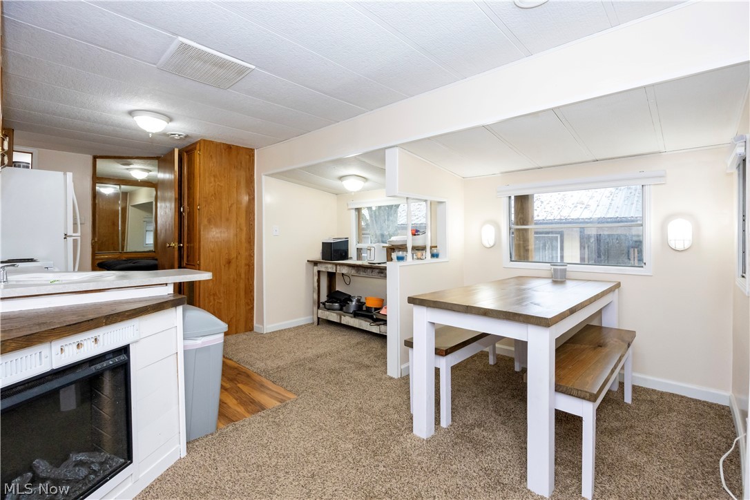 16310 County Road 23 Loudonville OH 44842