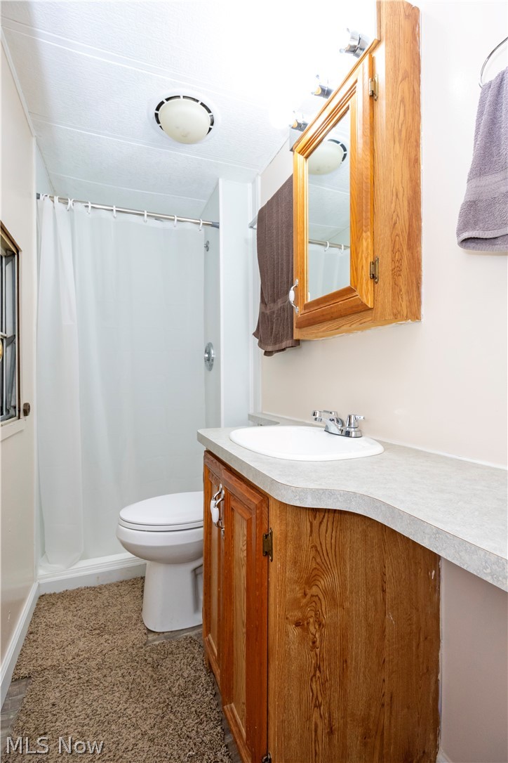 16310 County Road 23 Loudonville OH 44842