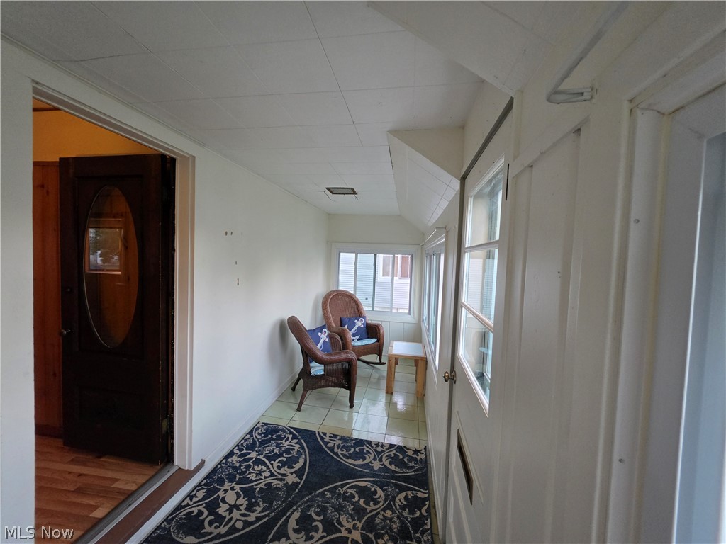 423 Independence Street Fairport Harbor OH 44077