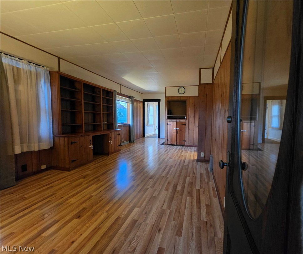 423 Independence Street Fairport Harbor OH 44077
