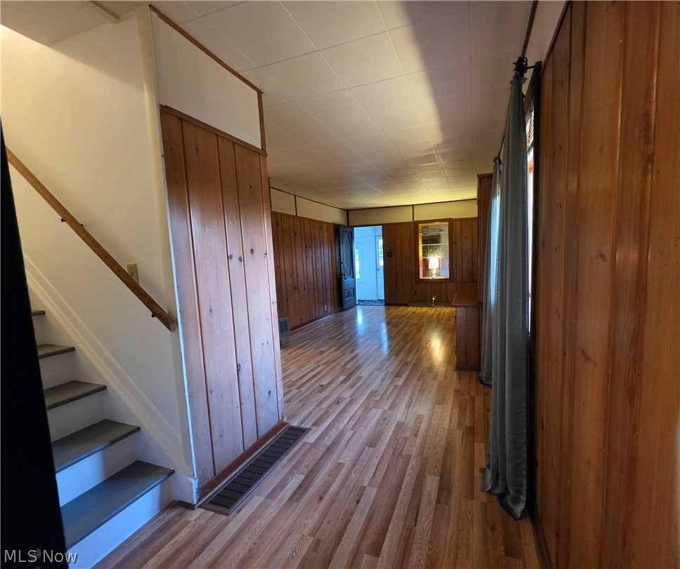 423 Independence Street Fairport Harbor OH 44077