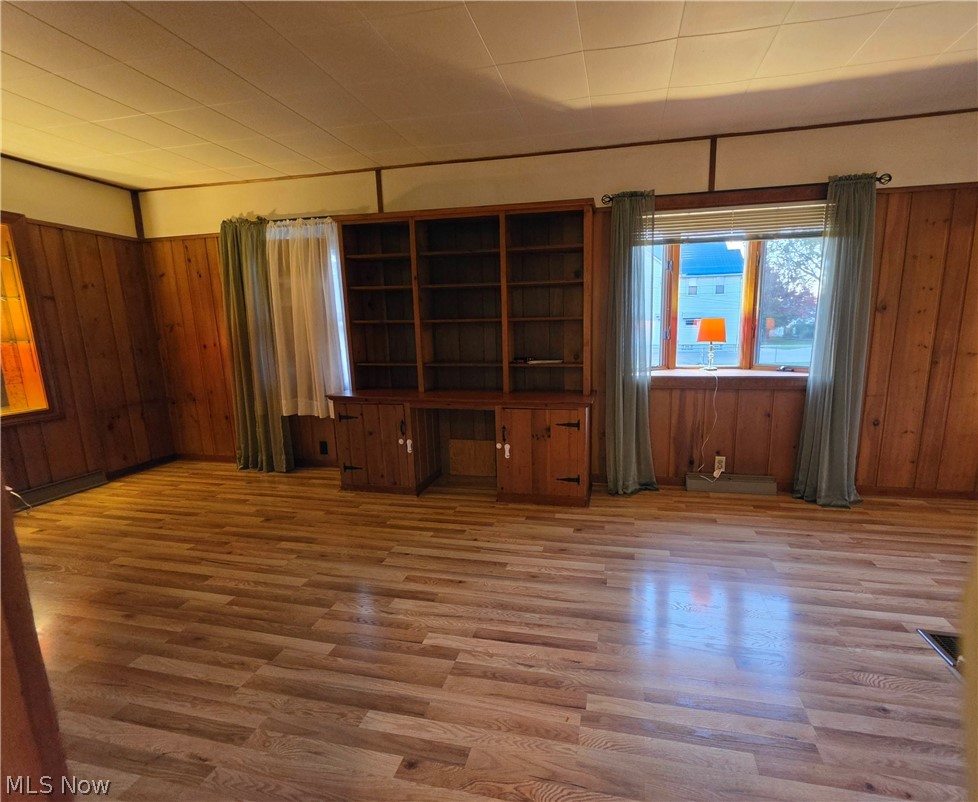 423 Independence Street Fairport Harbor OH 44077