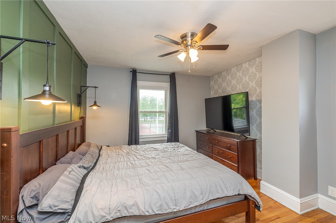 3619 W 132nd Street Cleveland OH 44111