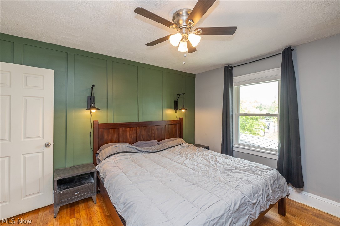 3619 W 132nd Street Cleveland OH 44111