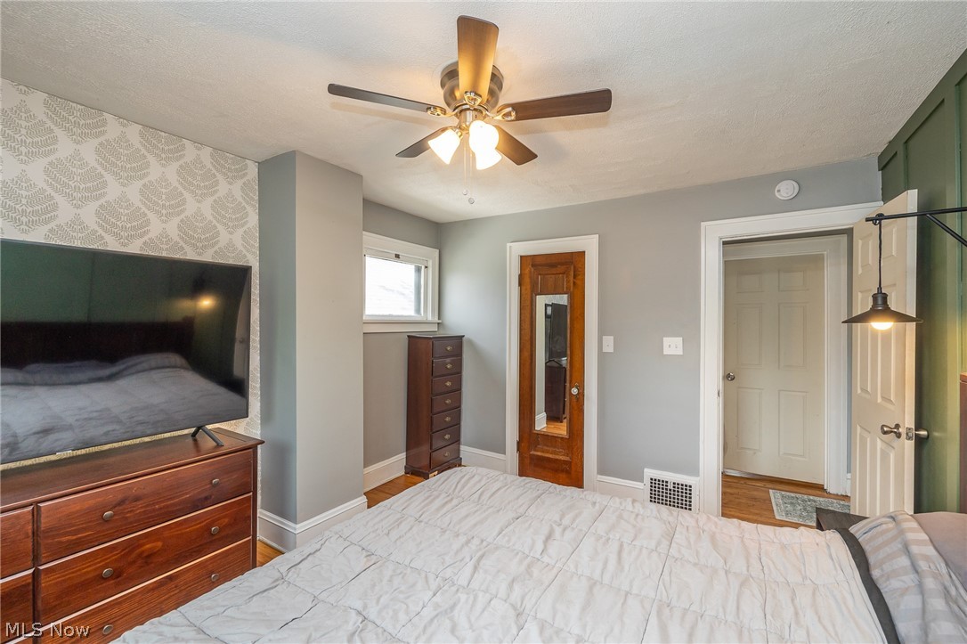 3619 W 132nd Street Cleveland OH 44111