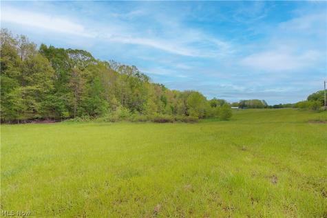 3637 Old Forge Road Rootstown OH 44272