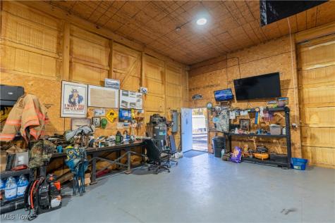3637 Old Forge Road Rootstown OH 44272