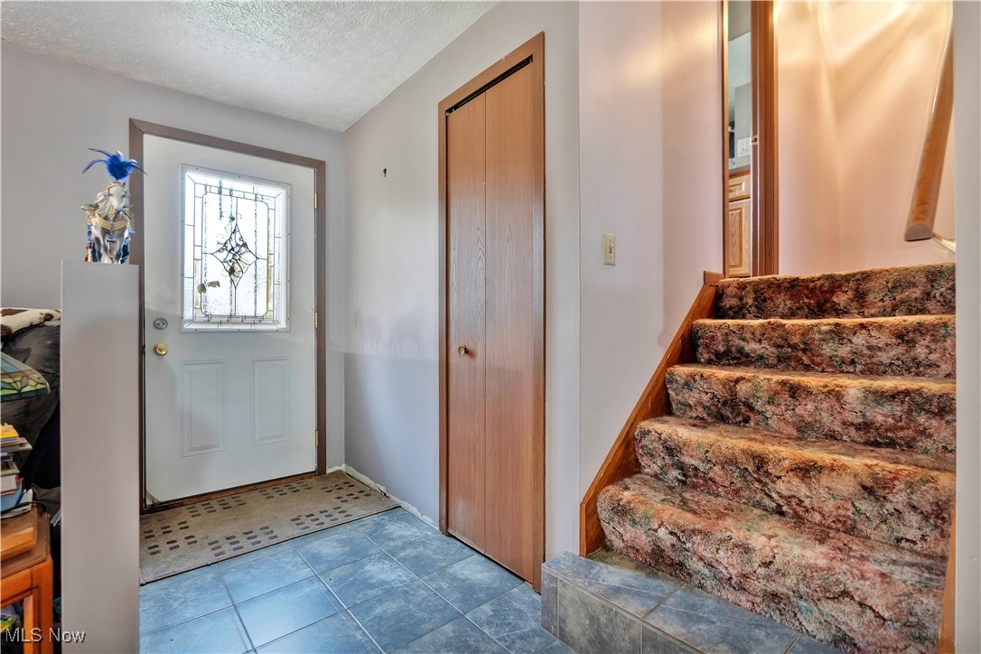 3637 Old Forge Road Rootstown OH 44272