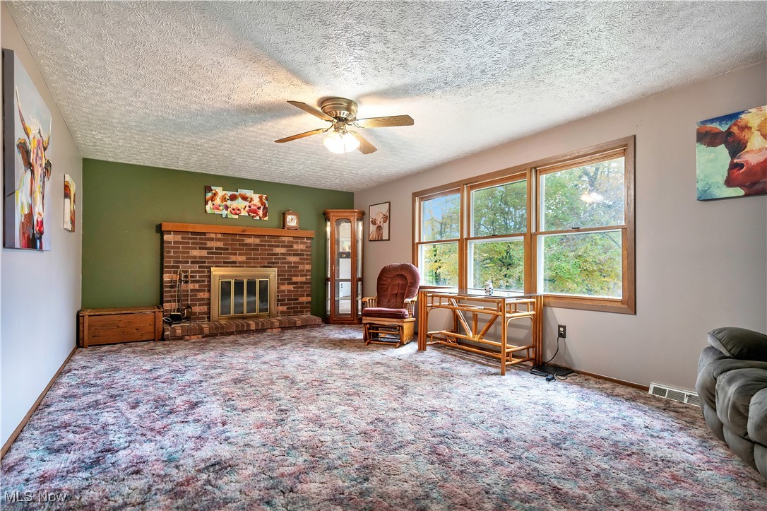 3637 Old Forge Road Rootstown OH 44272