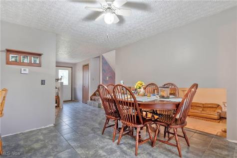 3637 Old Forge Road Rootstown OH 44272