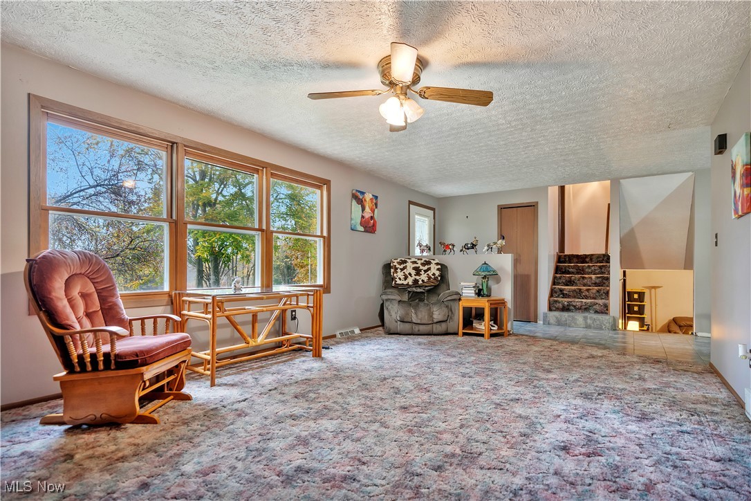 3637 Old Forge Road Rootstown OH 44272