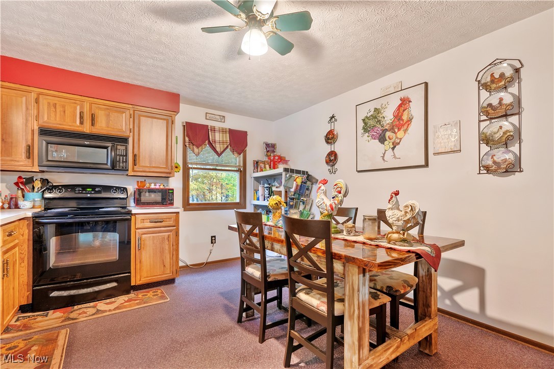 3637 Old Forge Road Rootstown OH 44272