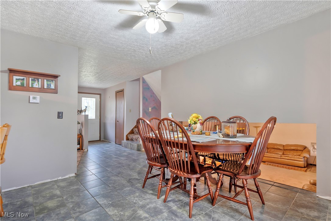 3637 Old Forge Road Rootstown OH 44272