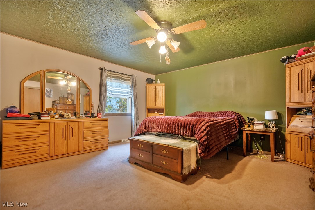 3637 Old Forge Road Rootstown OH 44272