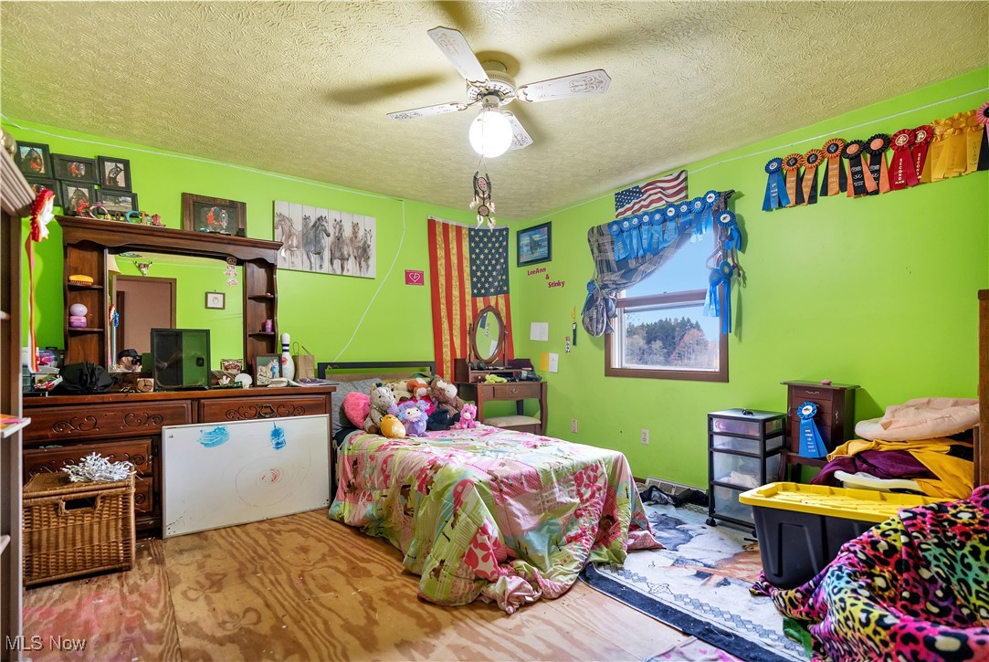 3637 Old Forge Road Rootstown OH 44272