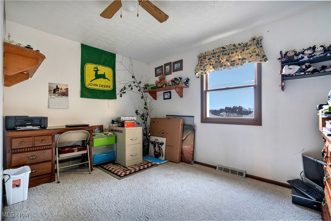 3637 Old Forge Road Rootstown OH 44272